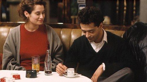 La Sentinelle filmas žiurėti online