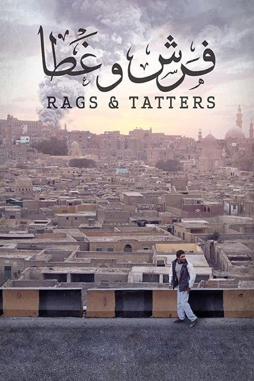 Rags & Tatters filmas online