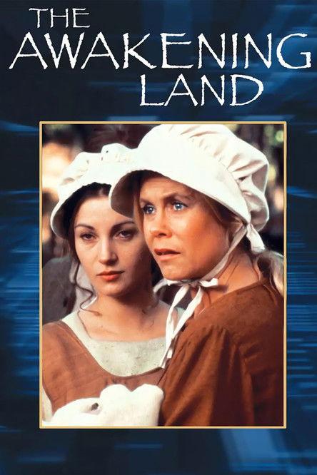 The Awakening Land filmas online