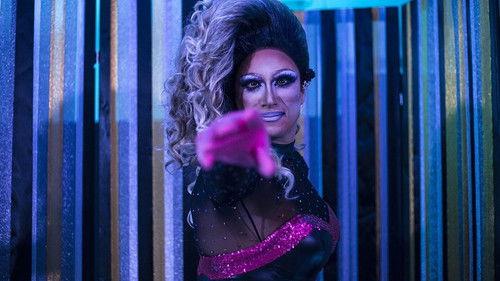 Towards Happiness filmas žiurėti online