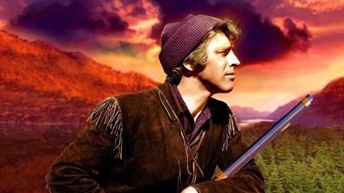 The Kentuckian filmas žiurėti online