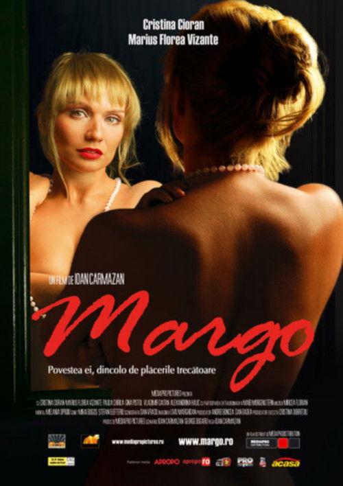 Margo filmas online