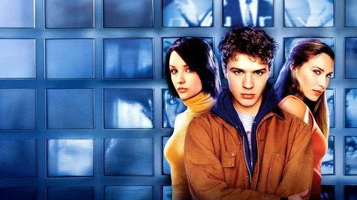 Antimonopolis filmas žiurėti online