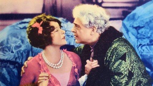 Du Barry, Woman of Passion filmas žiurėti online