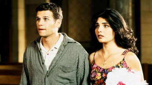 Looking For Lola filmas žiurėti online