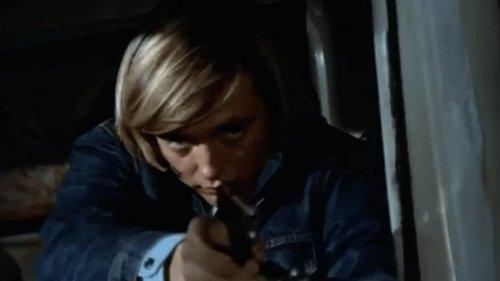 Ricco filmas žiurėti online