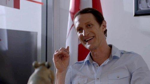 Three Days in Havana filmas žiurėti online