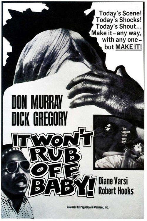 Sweet Love, Bitter filmas online