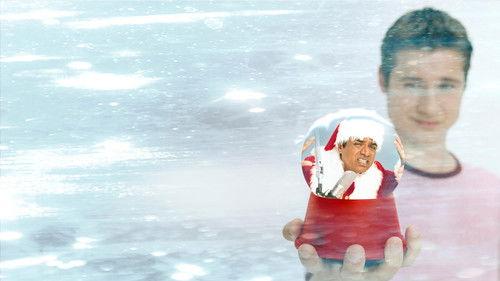 Naughty or Nice filmas žiurėti online