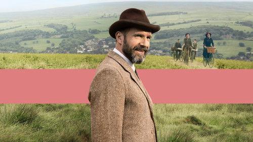 Choro balsai filmas žiurėti online