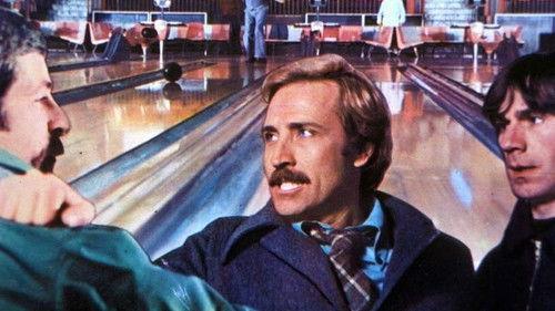 Napoli violenta filmas žiurėti online