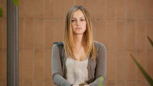 The Roommate filmas žiurėti online