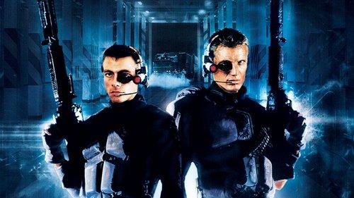 Universalus karys filmas žiurėti online