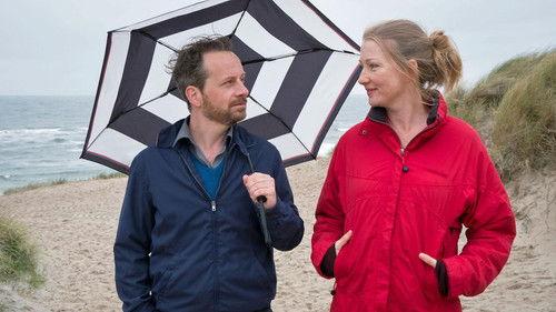 Ausgerechnet Sylt filmas žiurėti online