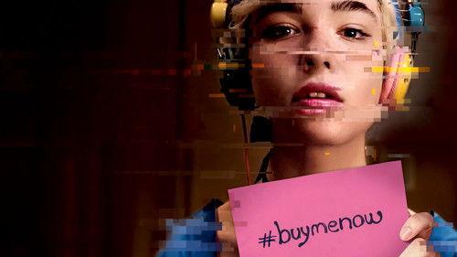 Youtopia filmas žiurėti online