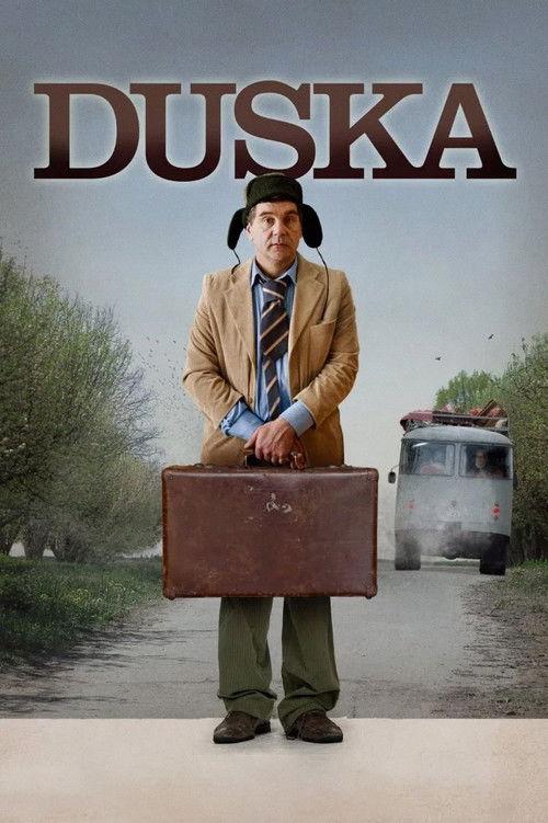 Duska filmas online