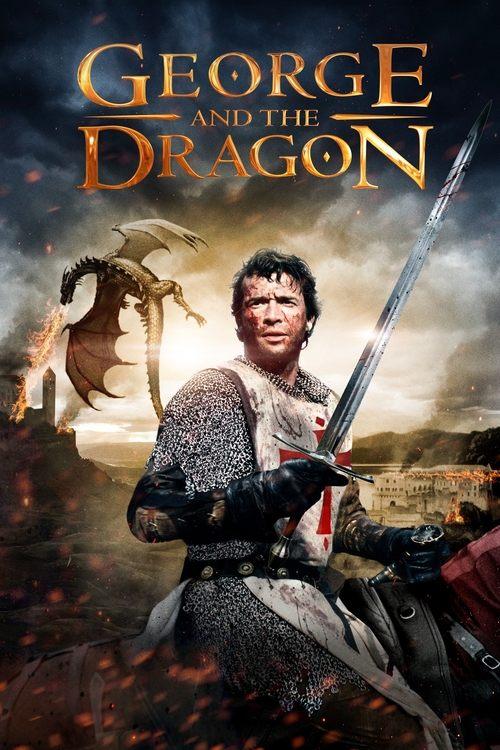 George and the Dragon filmas online