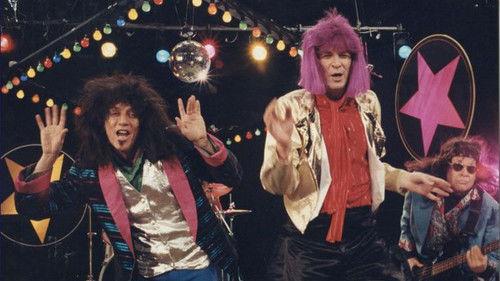 Cables filmas žiurėti online