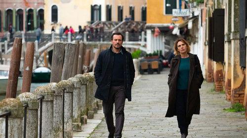 Lasciami andare filmas žiurėti online