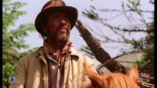 Atkins filmas žiurėti online