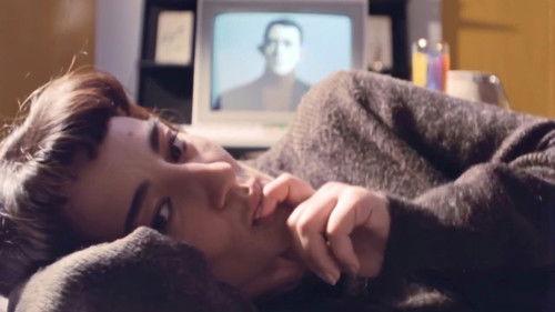 Animia of Love filmas žiurėti online