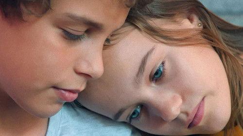 La cour filmas žiurėti online