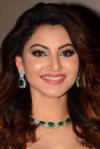 Urvashi Rautela
