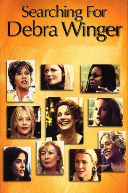Searching for Debra Winger filmas online