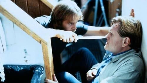 The Pass filmas žiurėti online