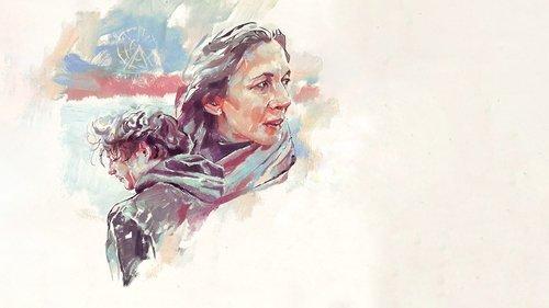 The Atlantic City Story filmas žiurėti online