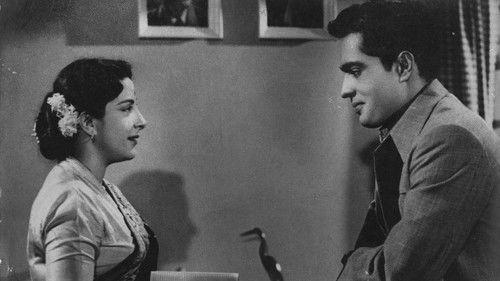 Lajwanti filmas žiurėti online