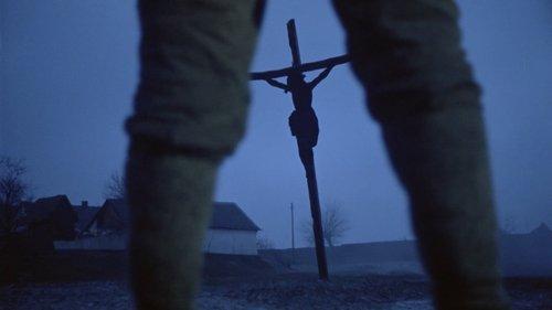 Breakfast with the Devil filmas žiurėti online