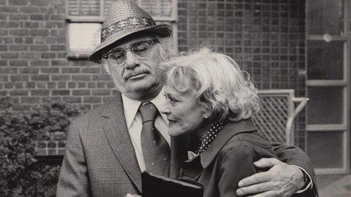 Siege filmas žiurėti online