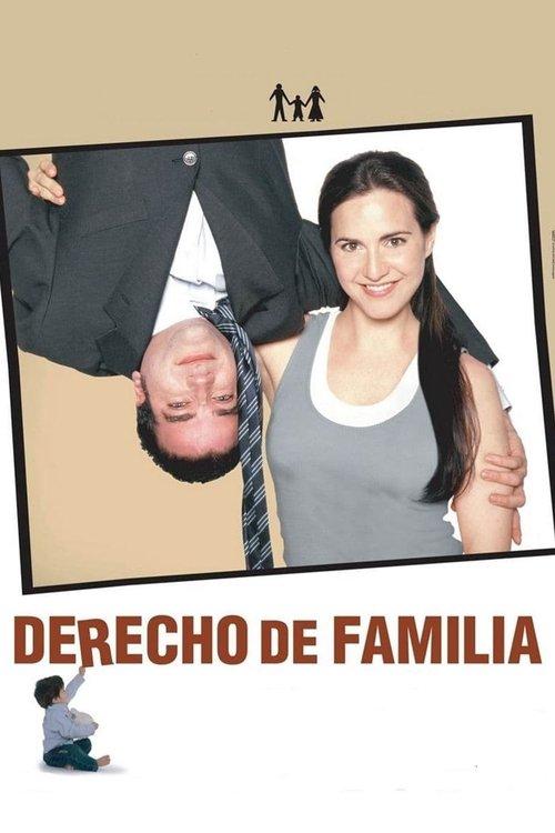 Family Law filmas online