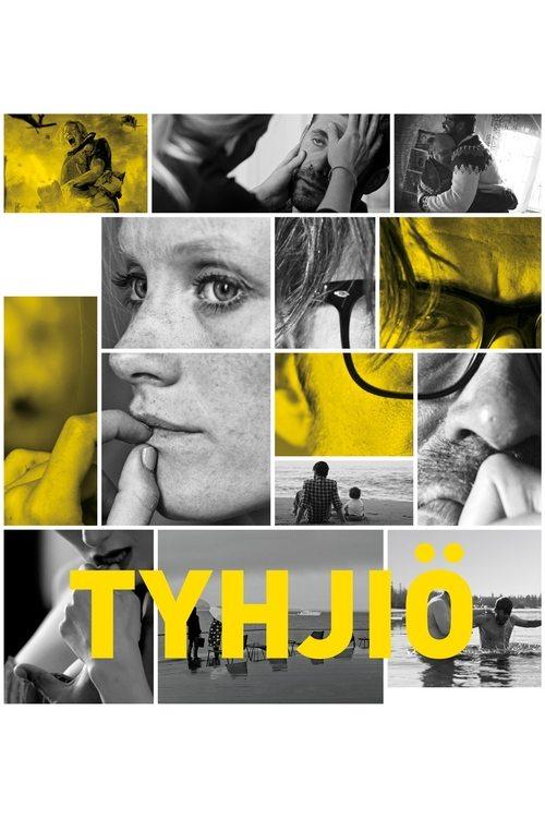 Tyhjiö filmas online