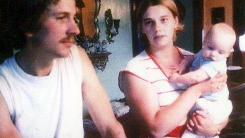 God's Country filmas žiurėti online