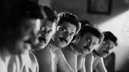 Vallyettan filmas žiurėti online