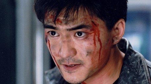 Tube filmas žiurėti online