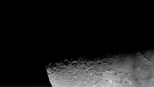 Fallen Angels filmas žiurėti online