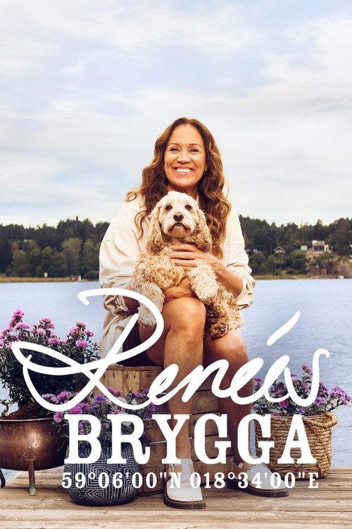 Renées brygga filmas online