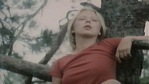 Love's Island filmas žiurėti online