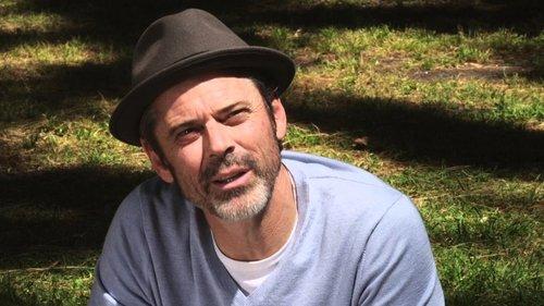 Don't Pass Me By filmas žiurėti online