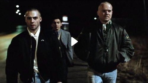 Tic Tac filmas žiurėti online