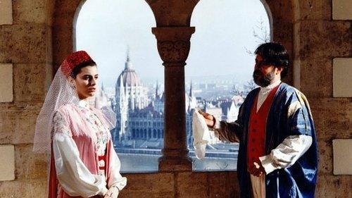 Love-Stricken filmas žiurėti online