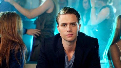 Ego filmas žiurėti online