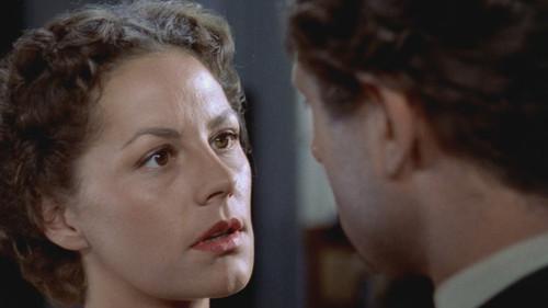 Qivitoq filmas žiurėti online