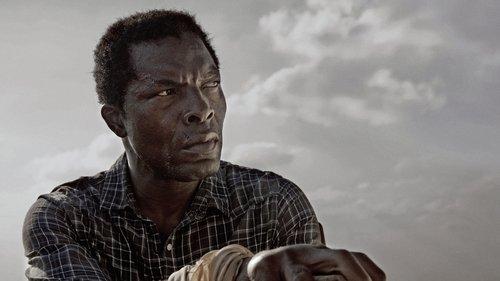 Délibáb filmas žiurėti online