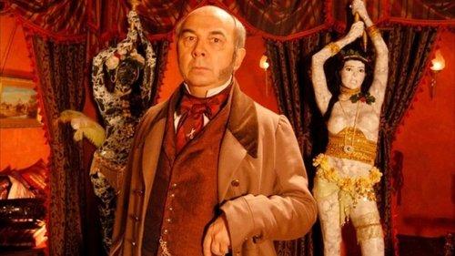 Never Say... Never! filmas žiurėti online