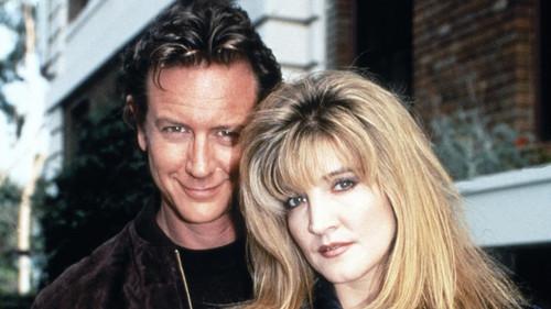 As Good as Dead filmas žiurėti online