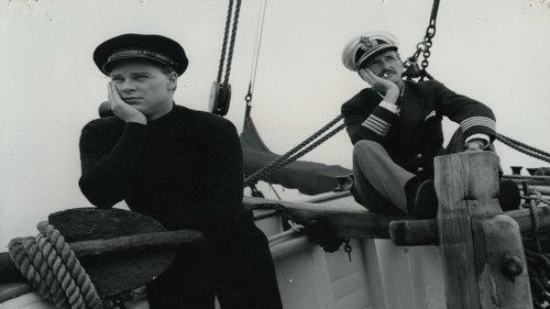 Skibet er ladet med filmas žiurėti online